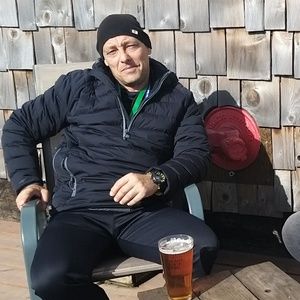 Meet your Posher, Mirko